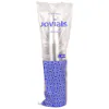 JOVIALS 20OZ PET PLASTIC COLD CUP