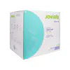 JOVIALS 20OZ PET PLASTIC COLD CUP