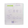 JOVIALS 20OZ PET PLASTIC COLD CUP