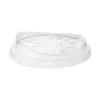 JOVIALS SIPPER LID FITS 12-24 OZ
