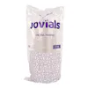 JOVIALS SIPPER LID FITS 12-24 OZ