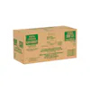 DART 12 OZ PET PLASTIC TAMPER EVIDENT/RESISTENT CONTAINER