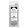 DART 12 OZ PET PLASTIC TAMPER EVIDENT/RESISTENT CONTAINER