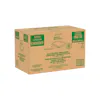 DART 32 OZ PET PLASTIC TAMPER EVIDENT/RESISTENT CONTAINER