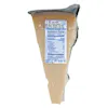 ZANETTI PARMIGIANO REGGIANO