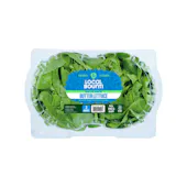 3 CT BUTTER LETTUCE CLAMSHELL