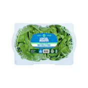 3 CT BUTTER LETTUCE CLAMSHELL