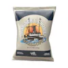 MARINER'S CHOICE SCALLOPS 20/30 CT