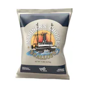 MARINER'S CHOICE SCALLOPS 20/30 CT