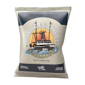 MARINER'S CHOICE SCALLOPS 10/20 CT