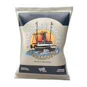 MARINER'S CHOICE SCALLOPS 10/20 CT