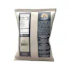 MARINER'S CHOICE SCALLOPS 10/20 CT
