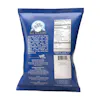 SEA SPRAY BAY SCALLOPS 60/80 CT