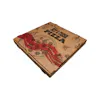 SOUTHERN CHAMPION TRAY PIZZA BOX KRAFT STOCK PRINT 16 X 16