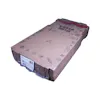 SOUTHERN CHAMPION TRAY PIZZA BOX KRAFT STOCK PRINT 16 X 16