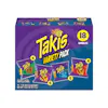 TAKIS VARIETY PACK
