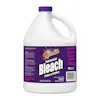 SPARKLE COMMERCIAL BLEACH