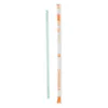 ECOSYSTEMS 7.75 IN JUMBO GREEN WRAPPED COMPOSTABLE STRAW