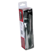 WINWARE FORK DINNER DOMINION