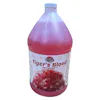 MR. C'S TIGERS BLOOD SNOW CONE SYRUP
