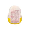 WHOLE CHICKEN FRYER 5.5 LBA