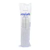 JOVIALS FLAT STRAW SLOT LID FITS 7 & 10 OZ