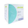 JOVIALS 7 OZ PET PLASTIC COLD CUP