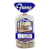 FRANZ INDIVIDUALLY WRAPPED WAFFLES