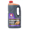 OTAFUKU KOREAN BBQ SAUCE