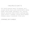 OTAFUKU KOREAN BBQ SAUCE