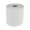 SPARKLE BATHWORX CENTER PULL TOWELS 600 SHEETS/ROLL