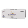 SPARKLE BATHWORX CENTER PULL TOWELS 600 SHEETS/ROLL