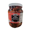 RESER'S BIG DADDY PICKLED SAUSAGE