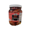RESER'S HOT MAMA PICKLED SAUSAGE