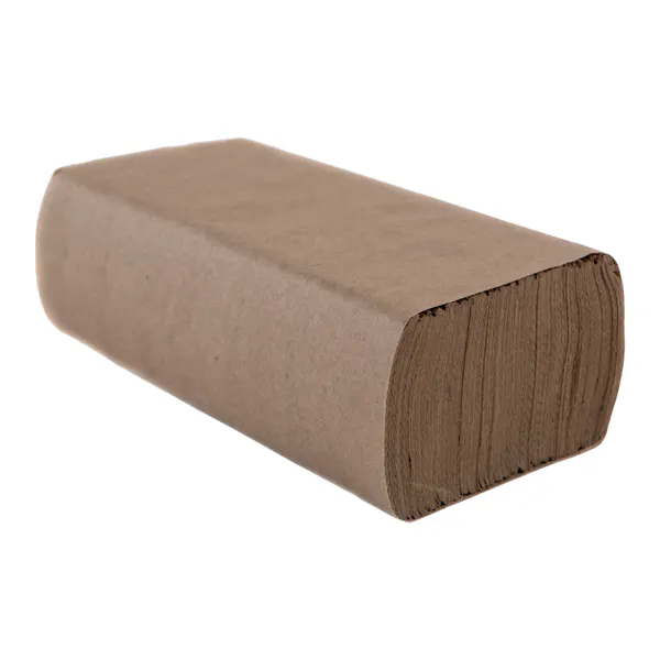 SPARKLE BATHWORX NATURAL MULTIFOLD TOWELS