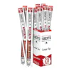 OBERTO COCKTAIL PEP INDIVIDUALLY WRAPPED 1.8 OZ