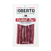 OBERTO COCKTAIL PEP 3 OZ