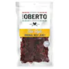 OBERTO ORIGINAL THIN STYLE BEEF JERKY 7OZ