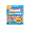CHARMS MINI POPS