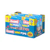 CHARMS MINI POPS