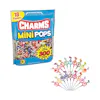 CHARMS MINI POPS