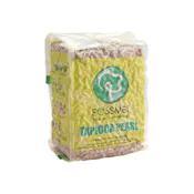 POSSMEI TAPIOCA PEARLS