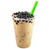 POSSMEI TAPIOCA PEARLS