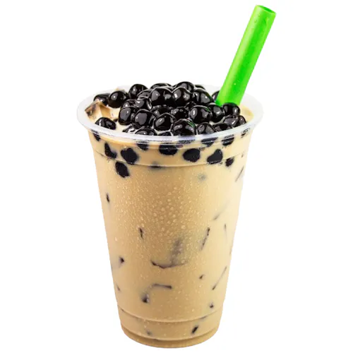POSSMEI TAPIOCA PEARLS