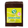 POSSMEI QUICK COOK TAPIOCA PEARLS