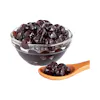 POSSMEI QUICK COOK TAPIOCA PEARLS