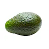 GREEN HASS AVOCADO 70 COUNT
