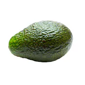 GREEN HASS AVOCADO 70 COUNT