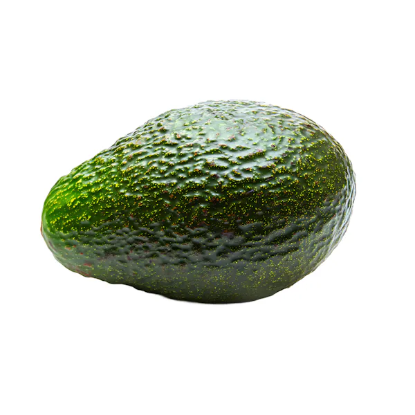 GREEN HASS AVOCADO 70 COUNT