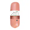 FIORUCCI SANDWICH MORTADELLA